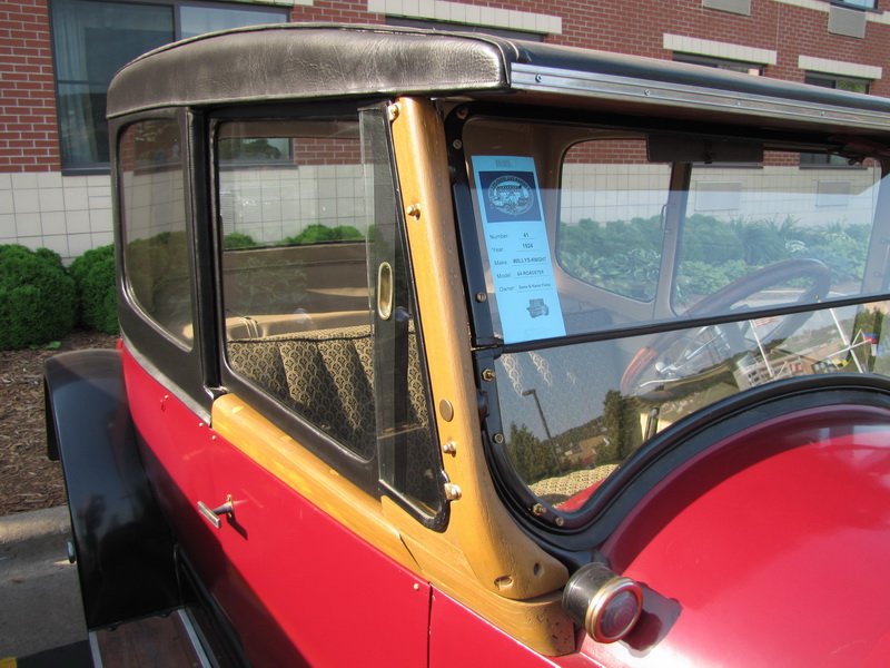 willys284.jpg