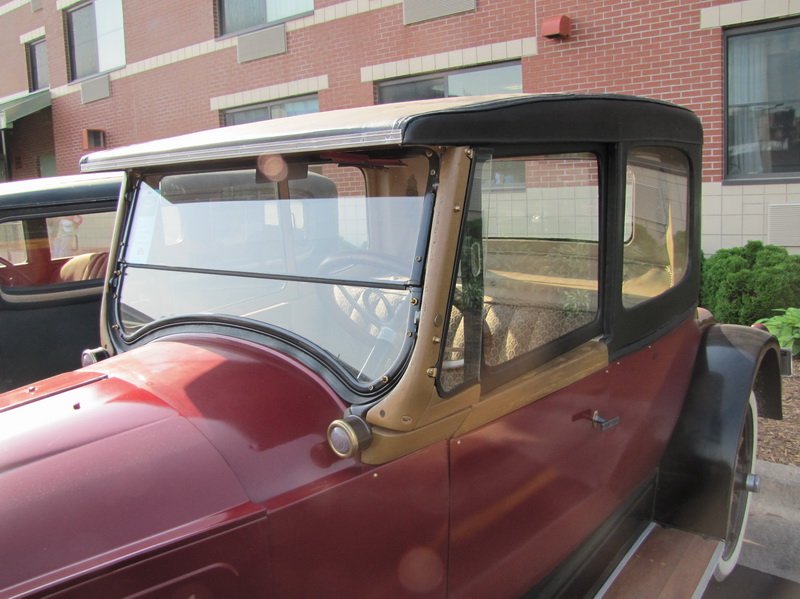 willys286.jpg