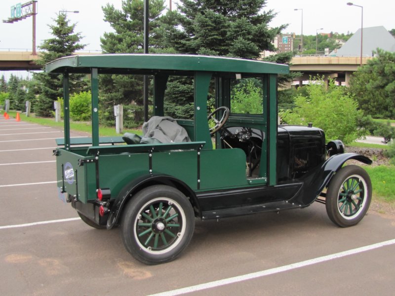 willys300.jpg