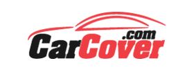 Car Cover Logo